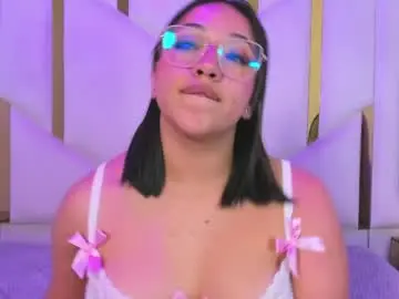 Isabellrodriguez18  live sex cam