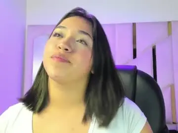 Isabellrodriguez18  live sex cam