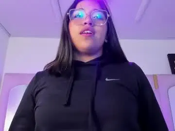 Isabellrodriguez18  live sex cam