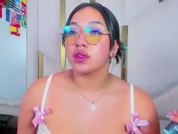 Isabellrodriguez18  live sex cam