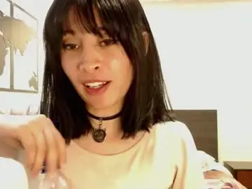 Isisdiosa_  live sex cam