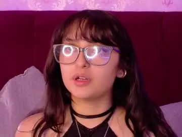 Jade_rous  live sex cam