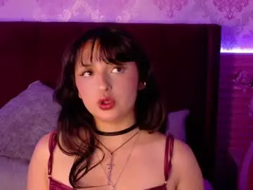 Jade_rous  live sex cam