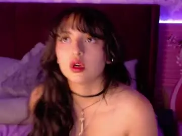 Jade_rous  live sex cam