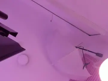 Jade_rous  live sex cam
