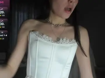 Janetfletcher  live sex cam