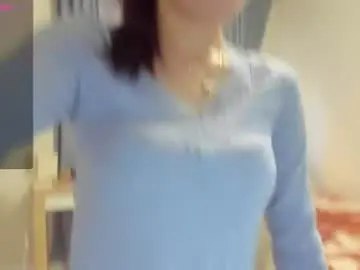 Janetfletcher  live sex cam