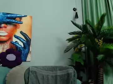 Jenniferreys  live sex cam