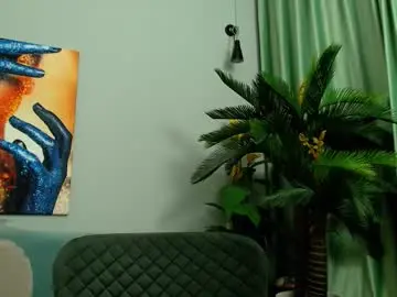 Jenniferreys  live sex cam