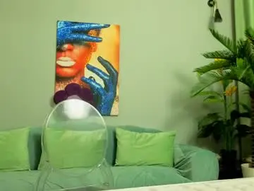 Jenniferreys  live sex cam