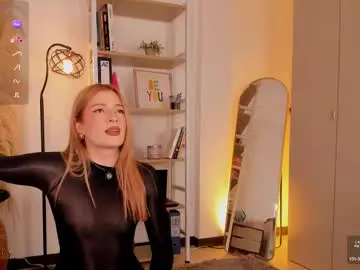 Julianaarboleda  live sex cam