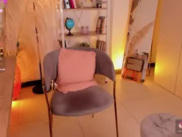 Julianaarboleda  live sex cam