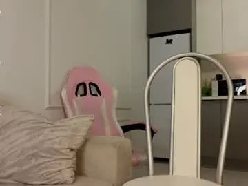 K1ok0  live sex cam