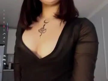 K1ok0  live sex cam