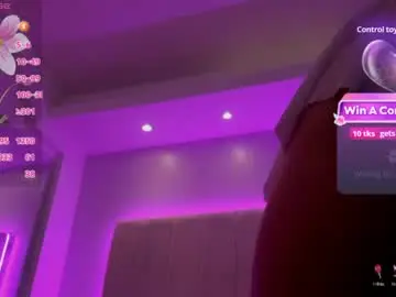 Kamila_l02  live sex cam