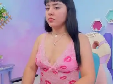 Kat_ross_  live sex cam