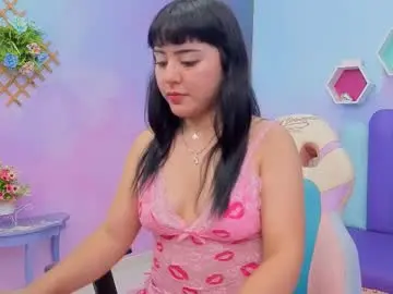 Kat_ross_  live sex cam