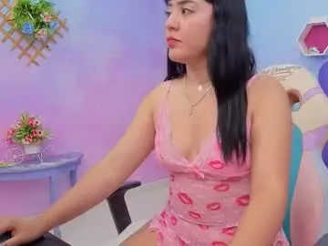 Kat_ross_  live sex cam