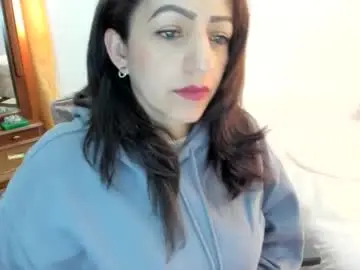 Katerinamilf_  live sex cam