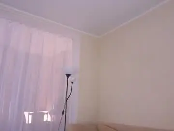 Katheleensonderegger  live sex cam