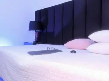 Kayla_adams  live sex cam