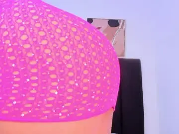 Kayla_adams  live sex cam