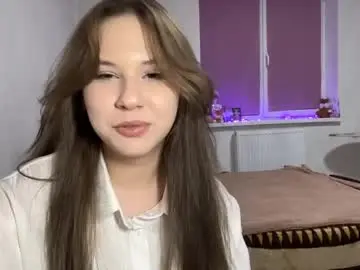 Kaylawulfing  live sex cam