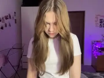 Kaylawulfing  live sex cam