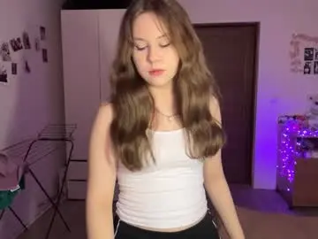 Kaylawulfing  live sex cam