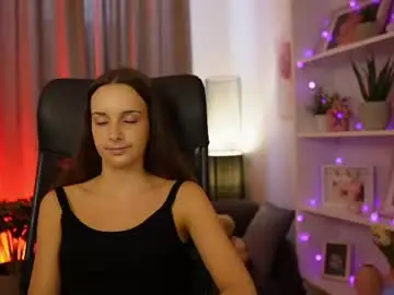 Kelly_cat18  live sex cam