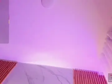 Kylie_jones6  live sex cam