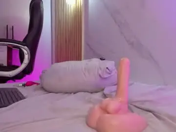 Kylie_jones6  live sex cam