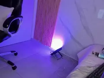 Kylie_jones6  live sex cam