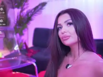 Kyliekroft_  live sex cam