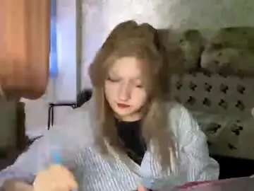 Laraesagon  live sex cam