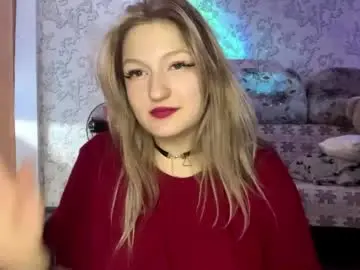 Laraesagon  live sex cam