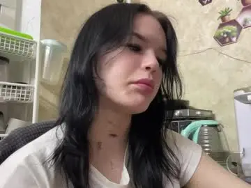 Laylawintz  live sex cam