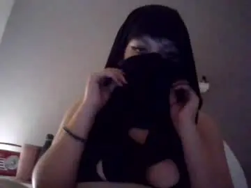 Lenaelle67450  live sex cam