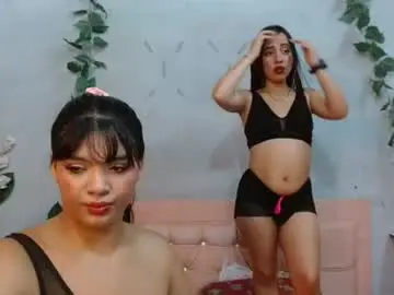 Leonor_trump  live sex cam