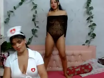 Leonor_trump  live sex cam