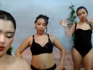 Leonor_trump  live sex cam