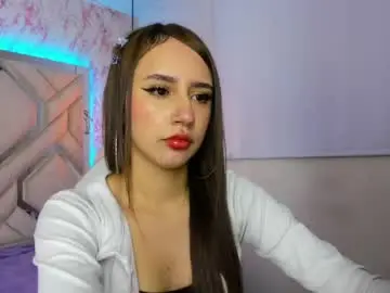 Leri_rose_  live sex cam