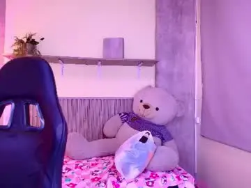 Leri_rose_  live sex cam