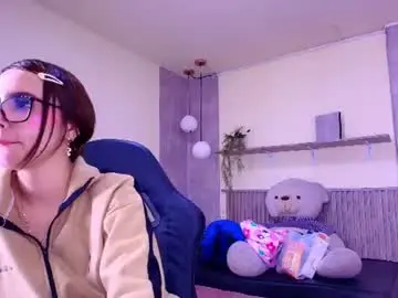 Leri_rose_  live sex cam