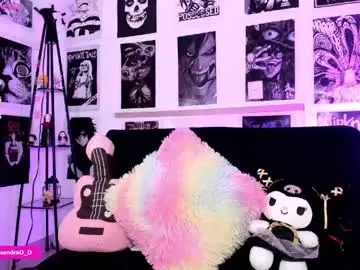 Lexyjoyce  live sex cam