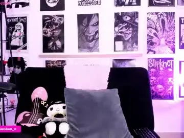Lexyjoyce  live sex cam