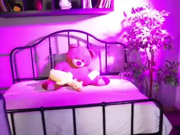 Lila_ciel  live sex cam