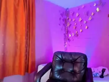 Lili_mint  live sex cam