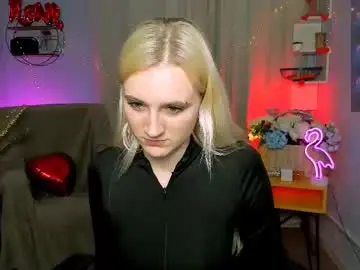 Lilit_devil  live sex cam