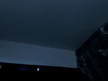 Lilithluxorr  live sex cam